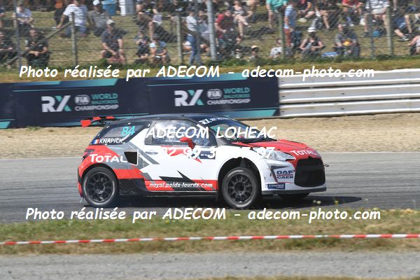 http://v2.adecom-photo.com/images//1.RALLYCROSS/2021/RALLYCROSS_LOHEACRX _2021/WORLD_RX/KNAPICK_Herve/40A_2293.JPG